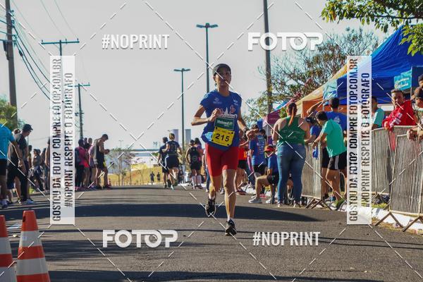 Buy your photos of the eventMarlia Half Marathon on Fotop