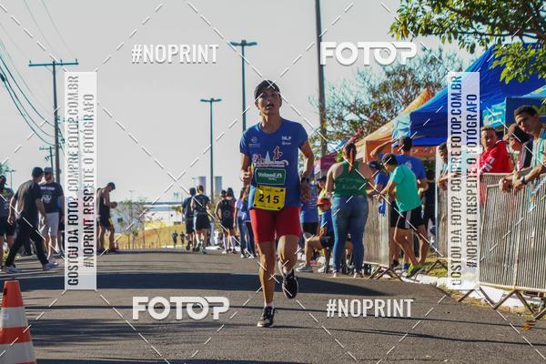 Buy your photos of the eventMarlia Half Marathon on Fotop