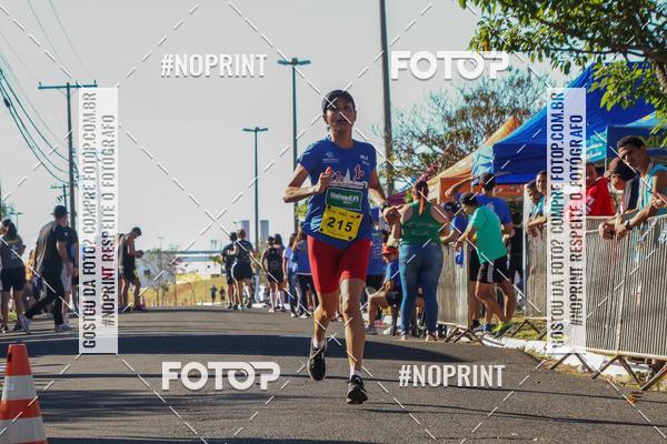 Buy your photos of the eventMarlia Half Marathon on Fotop