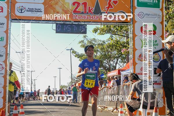 Buy your photos of the eventMarlia Half Marathon on Fotop