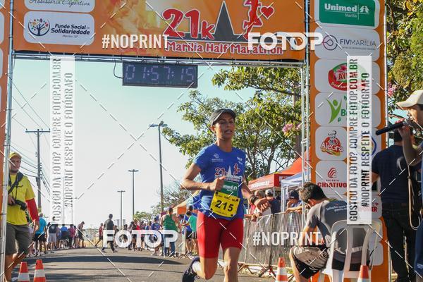 Buy your photos of the eventMarlia Half Marathon on Fotop