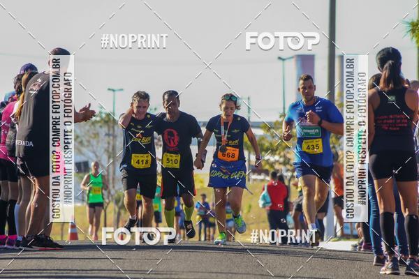 Buy your photos of the eventMarlia Half Marathon on Fotop