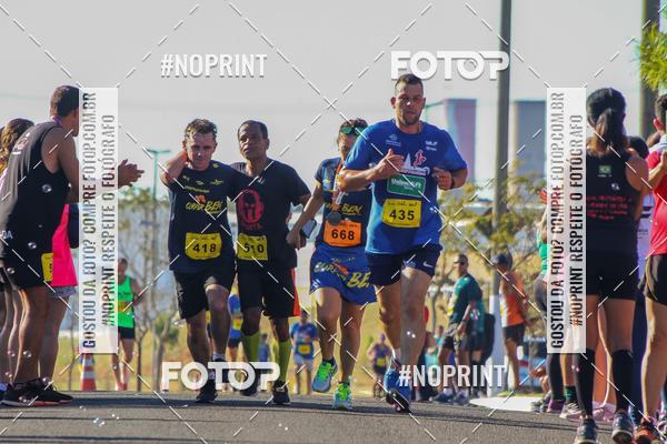 Buy your photos of the eventMarlia Half Marathon on Fotop