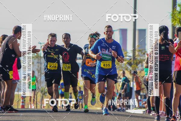 Buy your photos of the eventMarlia Half Marathon on Fotop