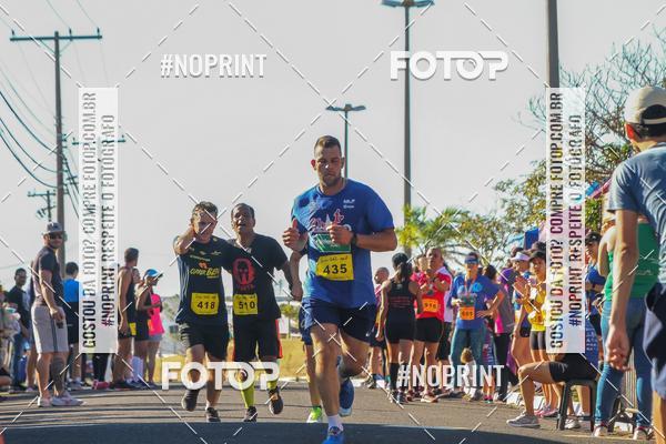 Buy your photos of the eventMarlia Half Marathon on Fotop