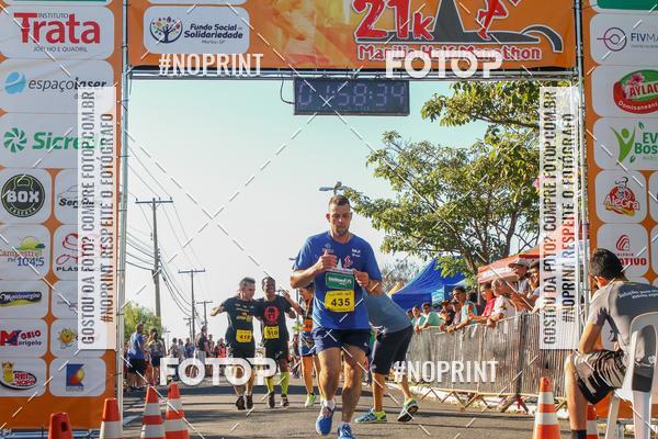 Buy your photos of the eventMarlia Half Marathon on Fotop