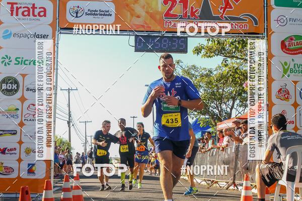 Buy your photos of the eventMarlia Half Marathon on Fotop