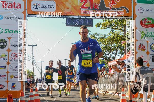 Buy your photos of the eventMarlia Half Marathon on Fotop
