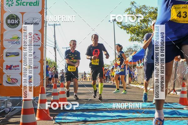 Buy your photos of the eventMarlia Half Marathon on Fotop