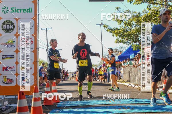 Buy your photos of the eventMarlia Half Marathon on Fotop