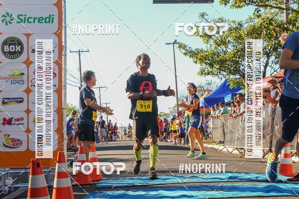 Buy your photos of the eventMarlia Half Marathon on Fotop