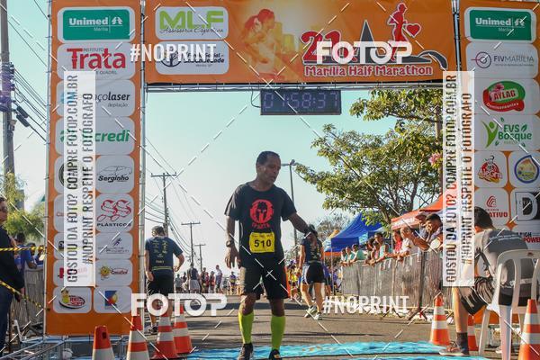 Buy your photos of the eventMarlia Half Marathon on Fotop