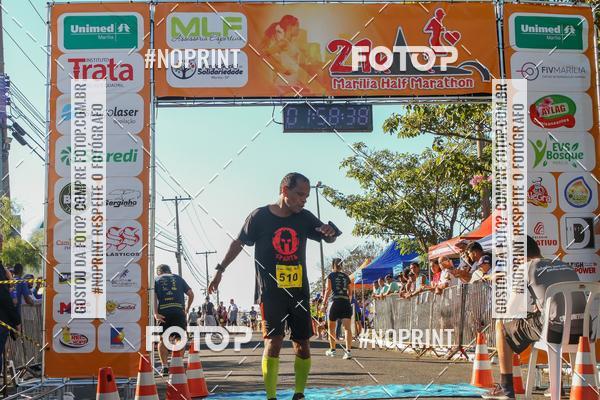 Buy your photos of the eventMarlia Half Marathon on Fotop