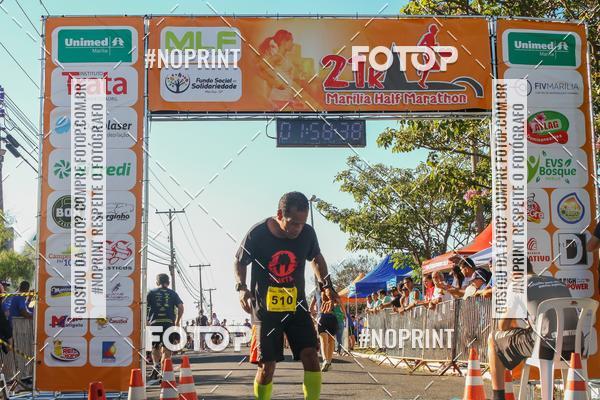 Buy your photos of the eventMarlia Half Marathon on Fotop