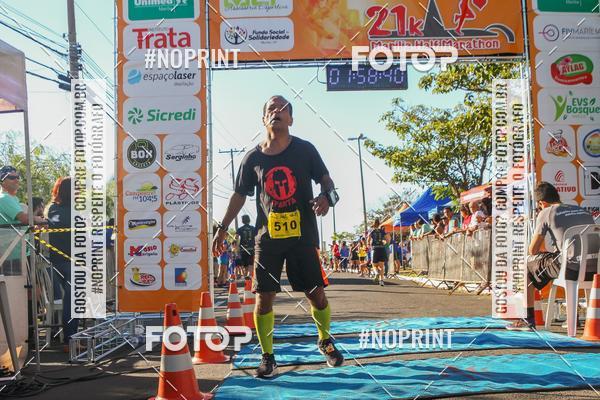 Buy your photos of the eventMarlia Half Marathon on Fotop
