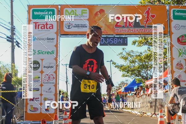 Buy your photos of the eventMarlia Half Marathon on Fotop