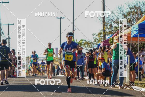 Buy your photos of the eventMarlia Half Marathon on Fotop