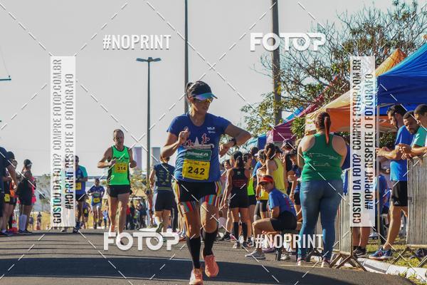 Buy your photos of the eventMarlia Half Marathon on Fotop
