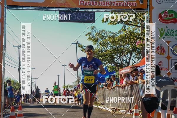 Buy your photos of the eventMarlia Half Marathon on Fotop
