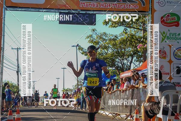 Buy your photos of the eventMarlia Half Marathon on Fotop