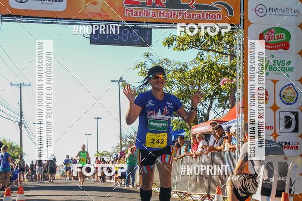 Buy your photos of the eventMarlia Half Marathon on Fotop