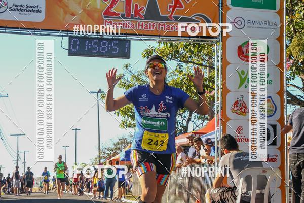 Buy your photos of the eventMarlia Half Marathon on Fotop