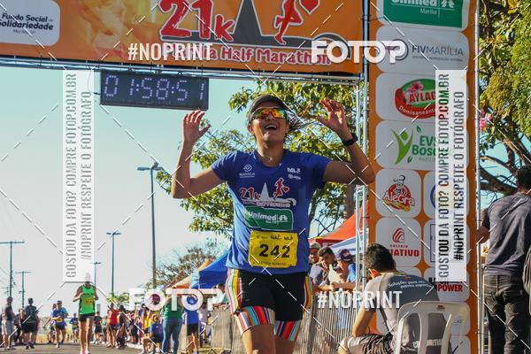 Buy your photos of the eventMarlia Half Marathon on Fotop