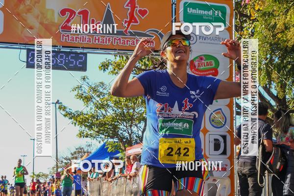 Buy your photos of the eventMarlia Half Marathon on Fotop