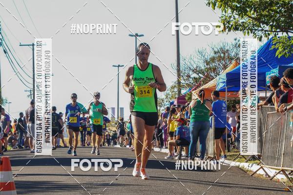Buy your photos of the eventMarlia Half Marathon on Fotop