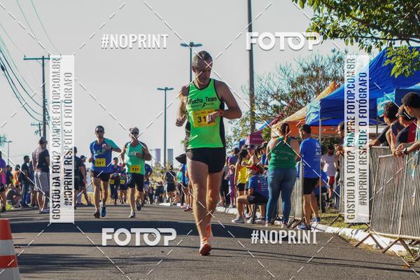 Buy your photos of the eventMarlia Half Marathon on Fotop