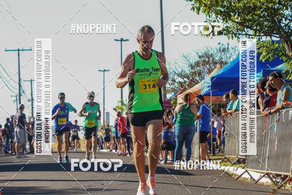 Buy your photos of the eventMarlia Half Marathon on Fotop
