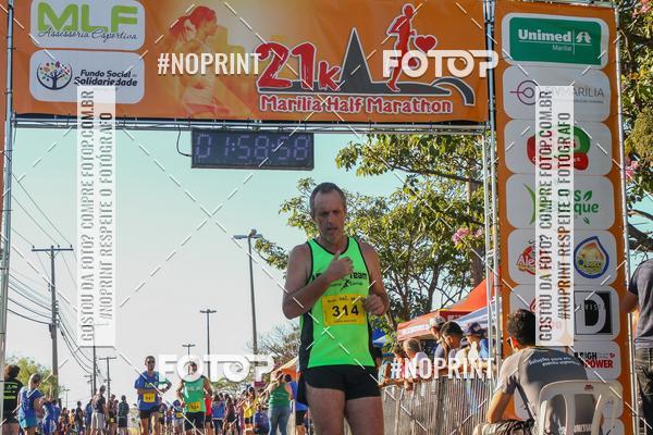 Buy your photos of the eventMarlia Half Marathon on Fotop