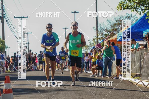 Buy your photos of the eventMarlia Half Marathon on Fotop