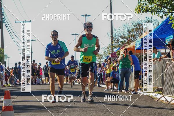 Buy your photos of the eventMarlia Half Marathon on Fotop