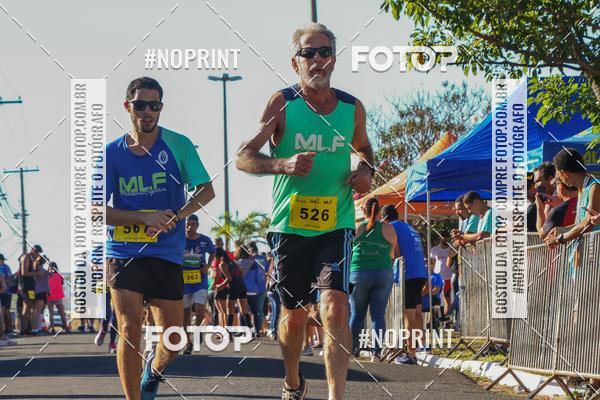 Buy your photos of the eventMarlia Half Marathon on Fotop