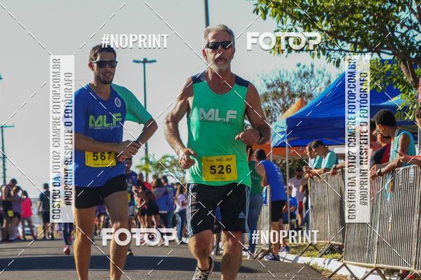 Buy your photos of the eventMarlia Half Marathon on Fotop