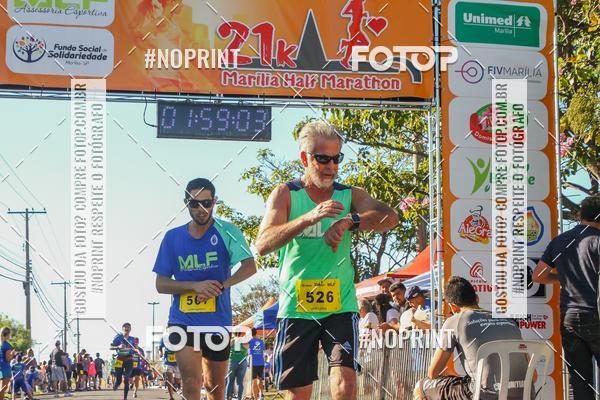 Buy your photos of the eventMarlia Half Marathon on Fotop