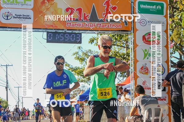 Buy your photos of the eventMarlia Half Marathon on Fotop