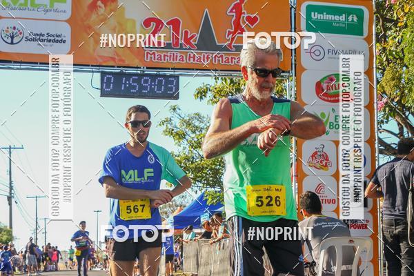 Buy your photos of the eventMarlia Half Marathon on Fotop
