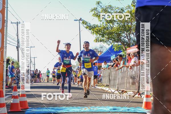 Buy your photos of the eventMarlia Half Marathon on Fotop