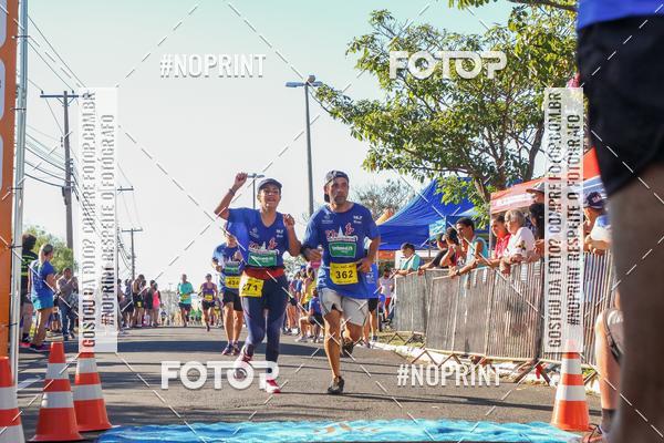 Buy your photos of the eventMarlia Half Marathon on Fotop