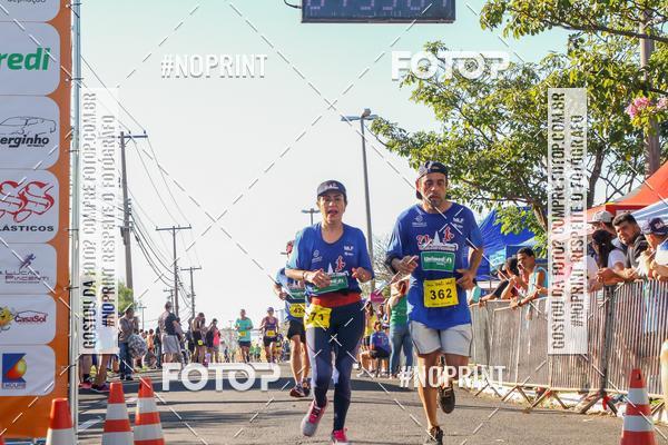 Buy your photos of the eventMarlia Half Marathon on Fotop
