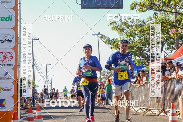 Buy your photos of the eventMarlia Half Marathon on Fotop