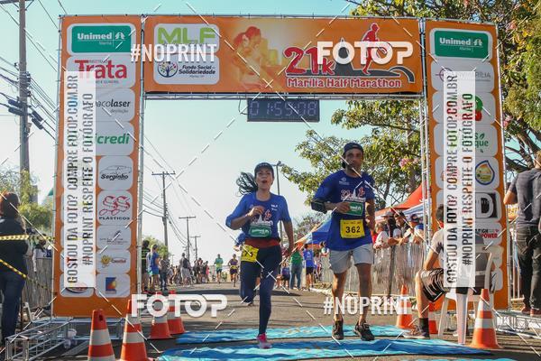 Buy your photos of the eventMarlia Half Marathon on Fotop