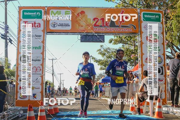 Buy your photos of the eventMarlia Half Marathon on Fotop