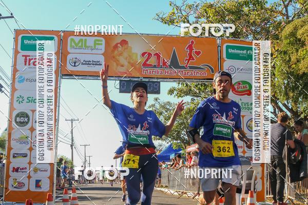Buy your photos of the eventMarlia Half Marathon on Fotop