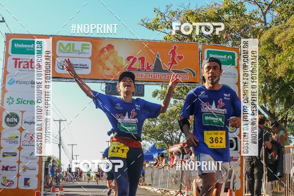 Buy your photos of the eventMarlia Half Marathon on Fotop