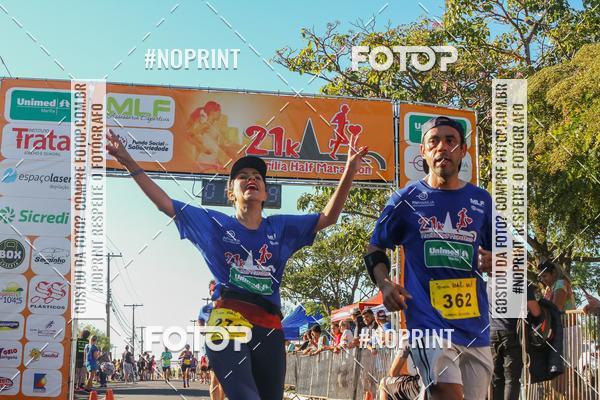 Buy your photos of the eventMarlia Half Marathon on Fotop