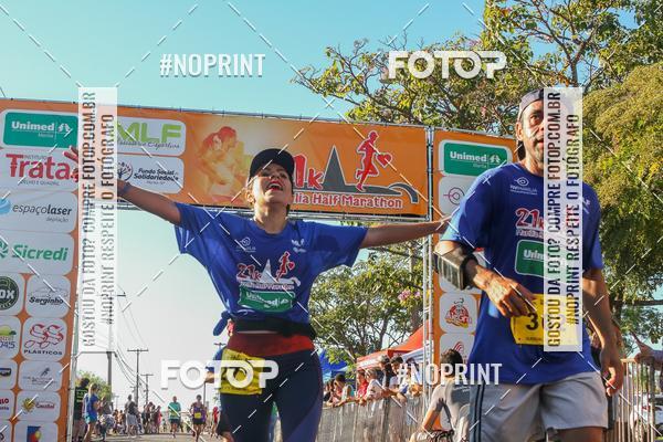 Buy your photos of the eventMarlia Half Marathon on Fotop