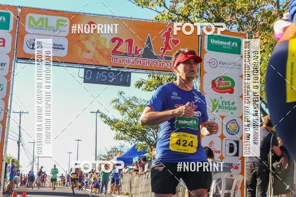 Buy your photos of the eventMarlia Half Marathon on Fotop